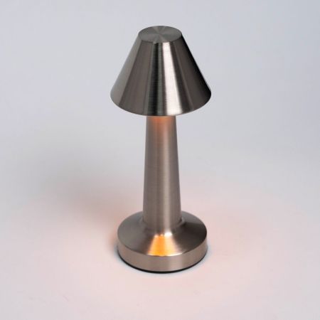 Настольная лампа Escada Evo 10256/L LED