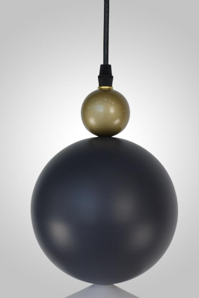 Подвесной светильник AM Group AM515