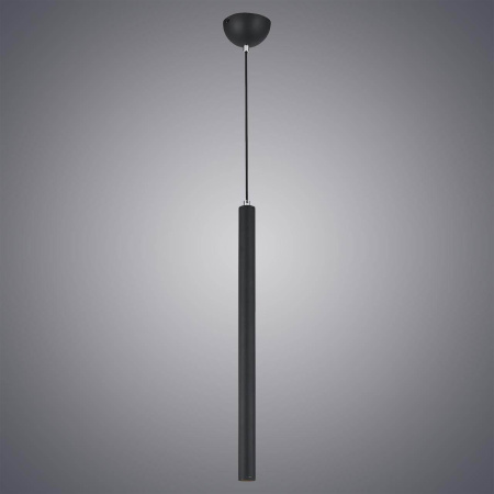 Подвесной светодиодный светильник Lussole Loft Cornville LSP-8109