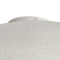 Настенно-потолочный светильник Lightstar Sigma 611666