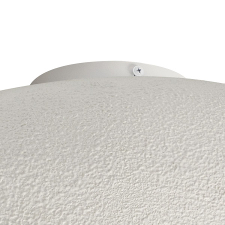 Настенно-потолочный светильник Lightstar Sigma 611666