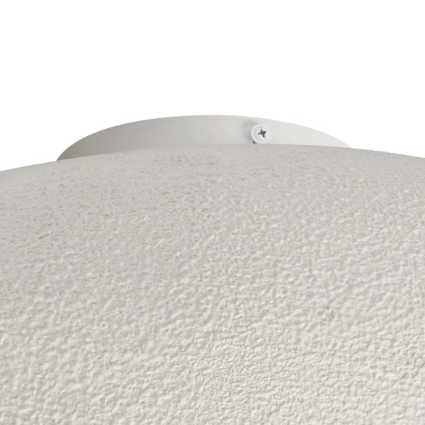 Настенно-потолочный светильник Lightstar Sigma 611666