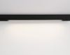 Трековый светодиодный светильник Ambrella Light Track System GL1680