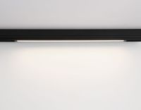 Трековый светодиодный светильник Ambrella Light Track System GL1680