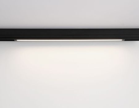 Трековый светодиодный светильник Ambrella Light Track System GL1680