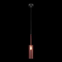 Подвесной светильник Loft IT Spillray 10232/B Red