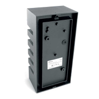 Уличный настенный светильник Feron DH0602 11876