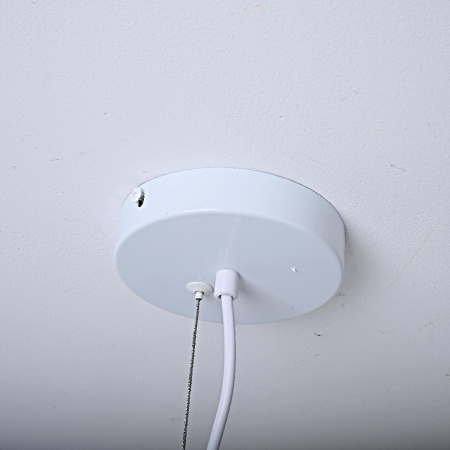 Подвесной светильник ImperiumLoft Cemencloud 219850-23