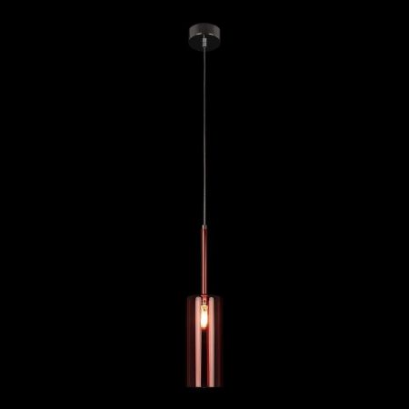 Подвесной светильник Loft IT Spillray 10232/B Red