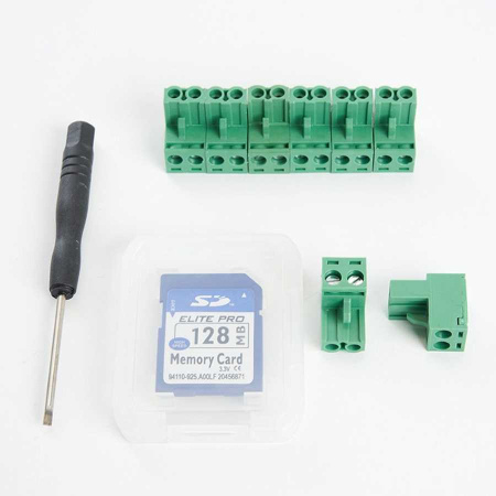 Контроллер для светильников Feron LL-892 LD150 32260