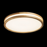 Потолочная люстра De Markt Норден 660015401