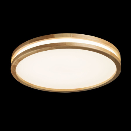 Потолочная люстра De Markt Норден 660015401