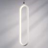 Подвесной светильник Lightstar Saturno 749006