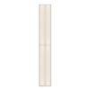 Светильник армстронг ST Luce Standart STP-A-1008-O-36-4K-54