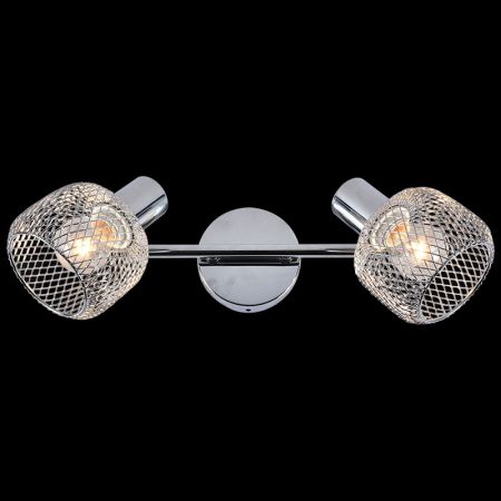Спот Reluce 05951-0.8-02 CR