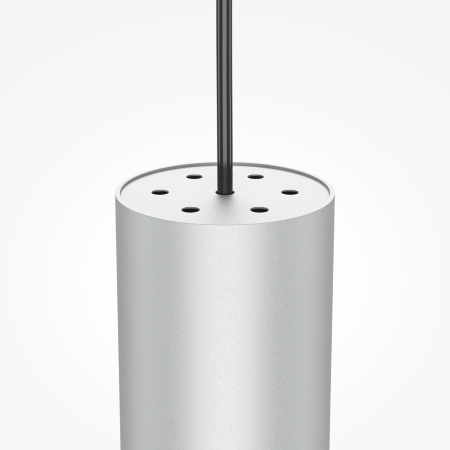 Подвесной светильник Maytoni Pro Focus MOD161PL-01CM1