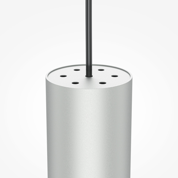 Подвесной светильник Maytoni Pro Focus MOD161PL-01CM1