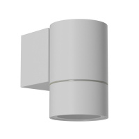 Уличный настенный светильник Favourite Bonum 4794-1W