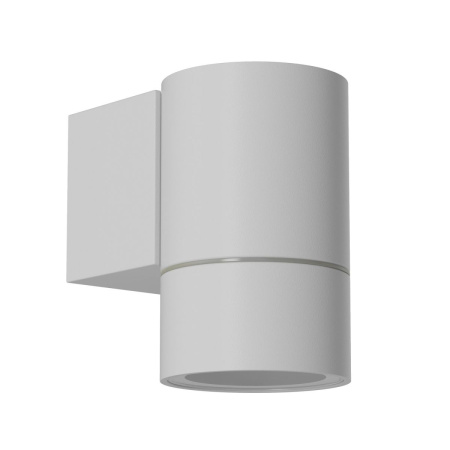 Уличный настенный светильник Favourite Bonum 4794-1W