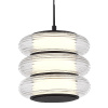Подвесной светильник ST Luce Frittela SL6239.403.03