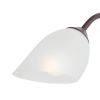 Бра Vitaluce V3715/1A