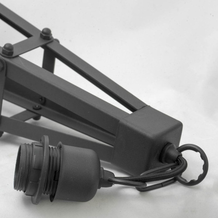 Бра LOFT GRLSP-9884