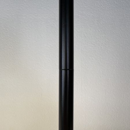 Подвесной светильник ImperiumLoft Nisga 140899-26
