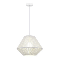 Подвесной светильник Evoluce Ettan SLE6025-503-01