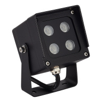 Ландшафтный светильник ST Luce Glare SL9520.405.01