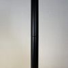 Подвесной светильник ImperiumLoft Nisga 140899-26