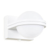 Настенный светильник Ambrella light Wall FW555