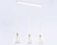 Подвесной светильник Ambrella light Traditional TR3536