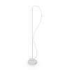 Торшер Freya Fancy FR6059FL-L60W