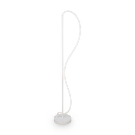 Торшер Freya Fancy FR6059FL-L60W