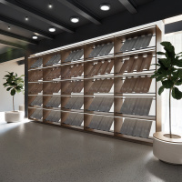 Накладной светильник Feron AL505 51076