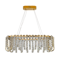 Подвесная люстра Zortes Amanda ZRS.30514.23