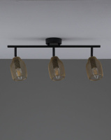 Спот Moderli Adalina V11838-3C