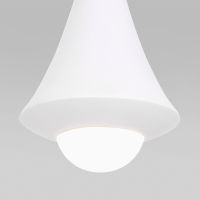 Подвесной светильник Elektrostandard Hill 4690389186646 a060353