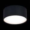 Потолочный светильник ST Luce Functional ST606.442.12