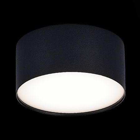 Потолочный светильник ST Luce Functional ST606.442.12