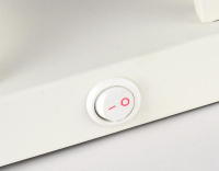 Настенный светильник Ambrella Light Traditional TR5055