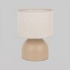 Настольная лампа TK Lighting 16194 Tami a072565