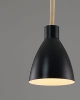 Подвесной светильник Moderli Toni V11433-1P