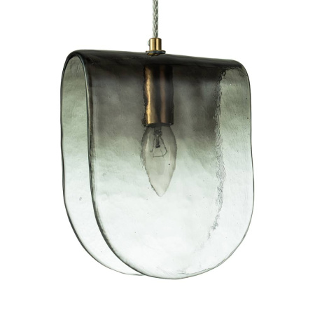 Подвесной светильник Indigo Manto V000467