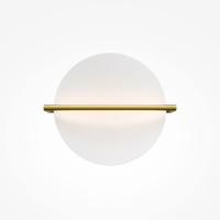 Бра Maytoni Mira MOD279WL-L14G3K