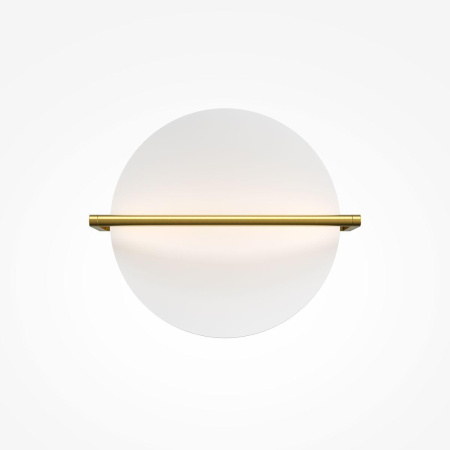 Бра Maytoni Mira MOD279WL-L14G3K