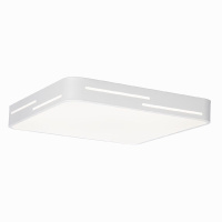 Потолочный светильник Citilux Купер Лайн CL724K70GL0