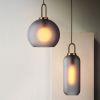 Подвесной светильник ImperiumLoft Gauss 140727-26