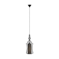 Подвесной светильник LOFT IT Neo Loft8906/C
