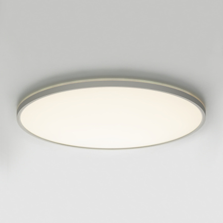 Потолочный светильник Citilux Norma LED RGB CL749600